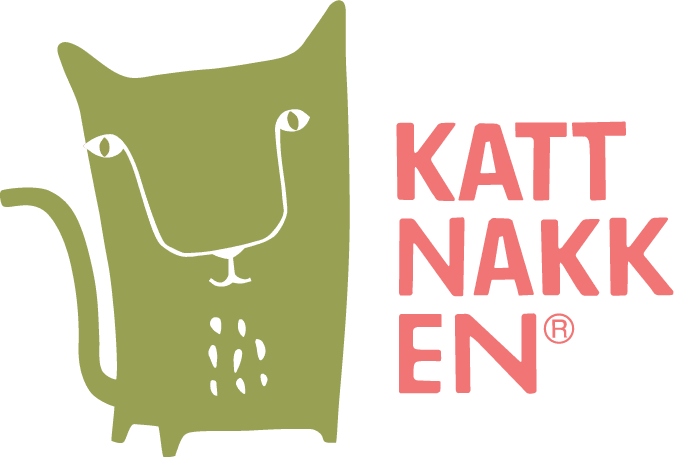 Kattnakken