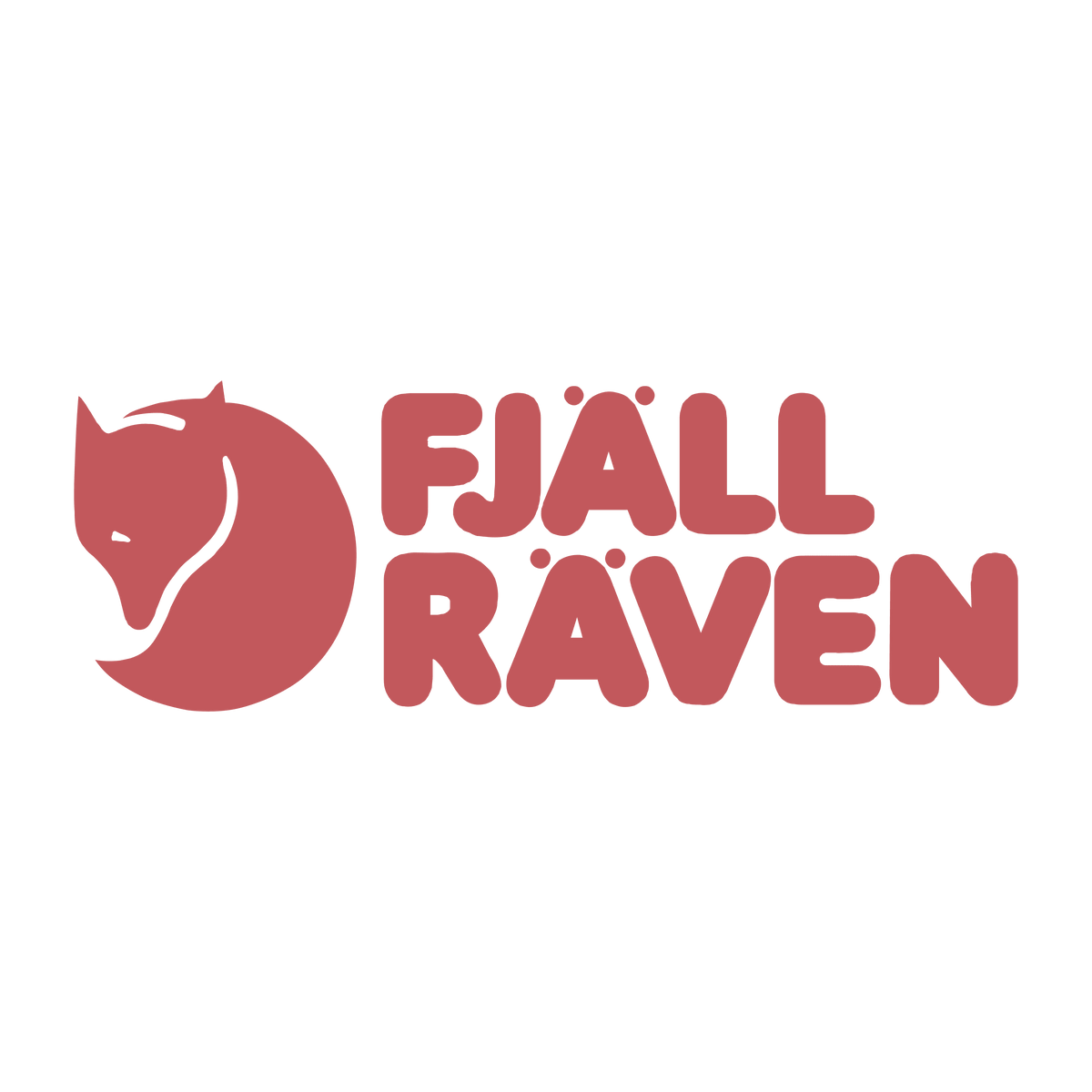 fjallraven