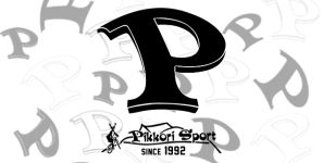 Pikkori Sport