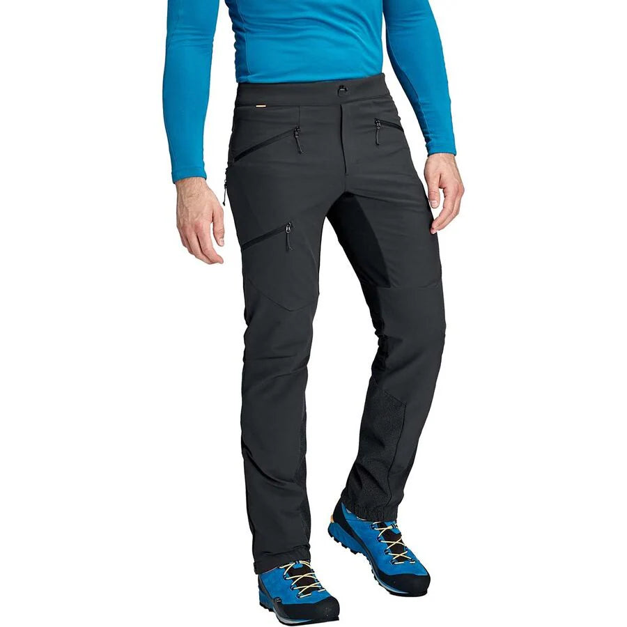 Mænd Shaftshell bukser