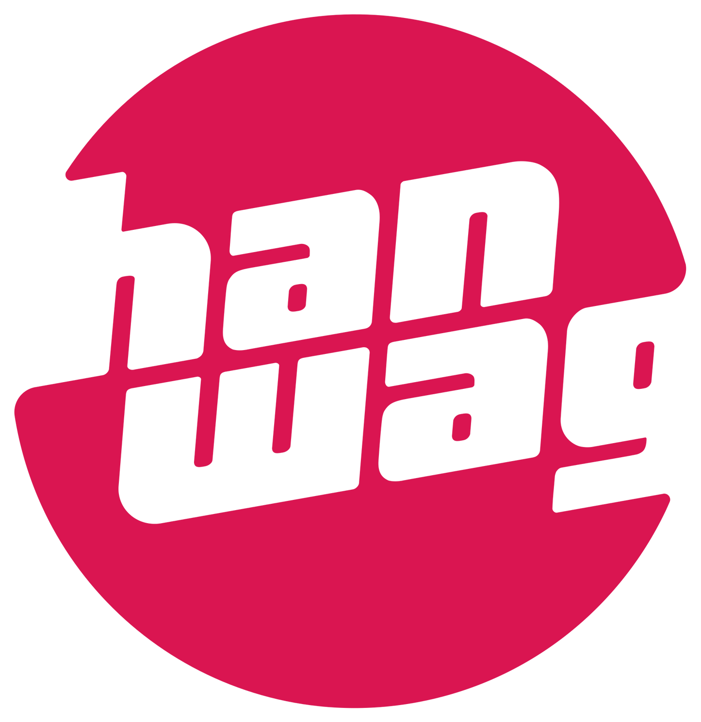Hanwag