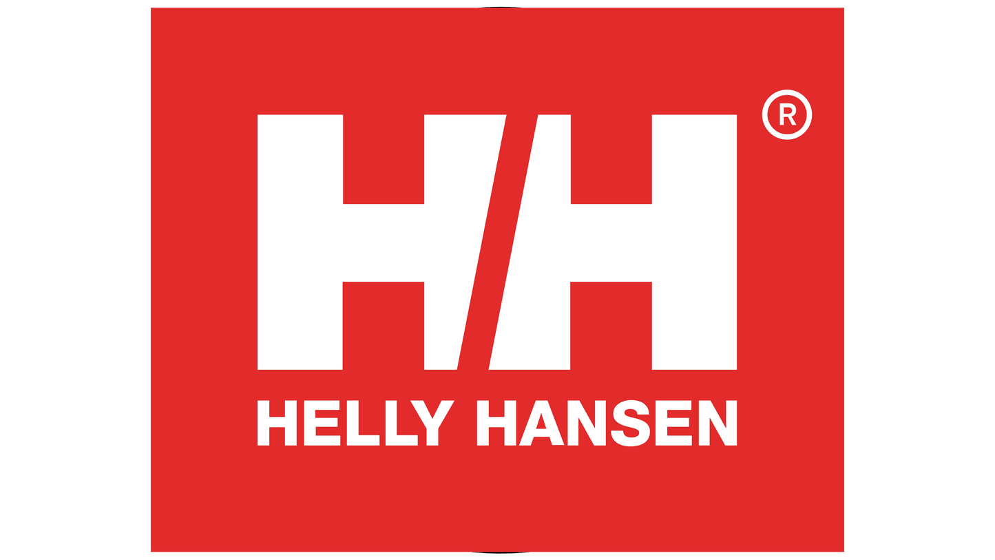 Helly Hansen