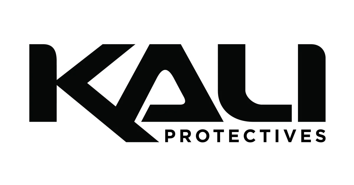 Kali protectives