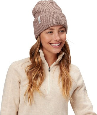 Kvinder Beanies / huer