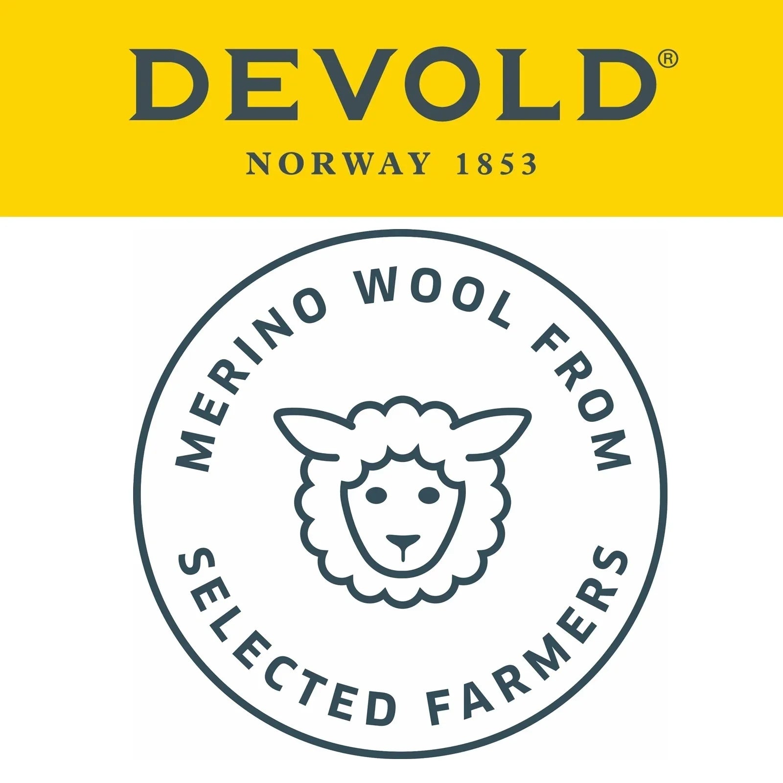 Devold – Pikkori Sport