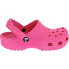 Piger Indendørs sko