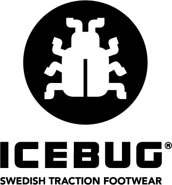 Icebug