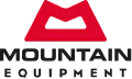 Mountain Equipment