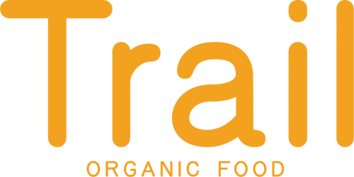 Trail Organic Food