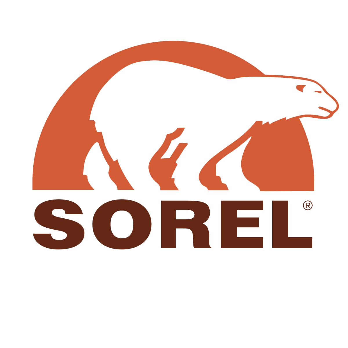 Sorel