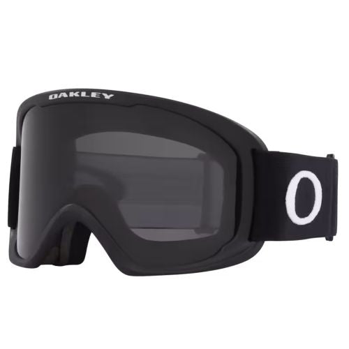 O-Frame 2.0 Pro L - Matte Black