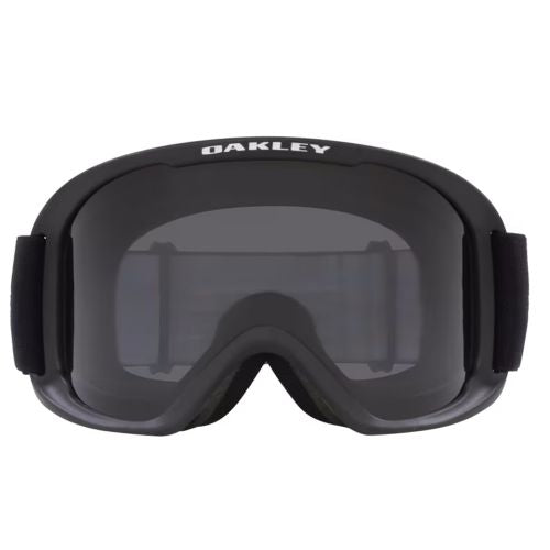 O-Frame 2.0 Pro M - Matte Black