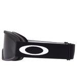 O-Frame 2.0 Pro L - Matte Black