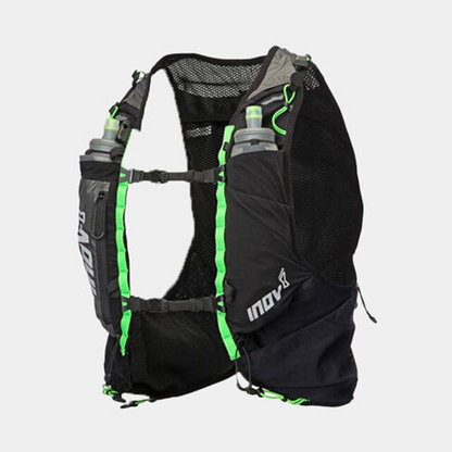 Race Ultra Pro 5 Vest (UV)