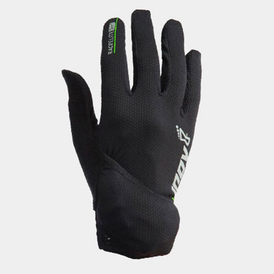 Race Elite 3in1 Glove (UV)