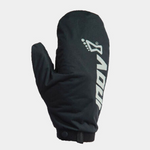 Race Elite 3in1 Glove (UV)