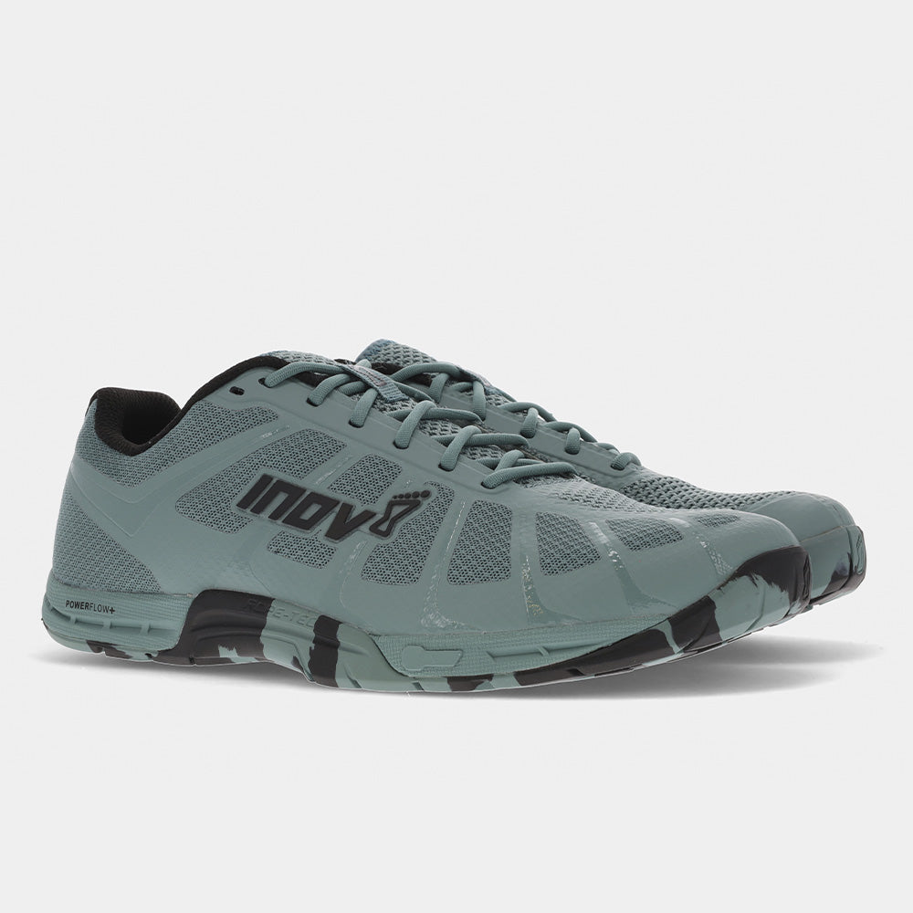 F-Lite 235 V3 (W)