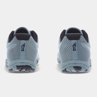 F-Lite 235 V3 (W)