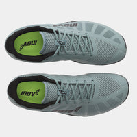 F-Lite 235 V3 (W)