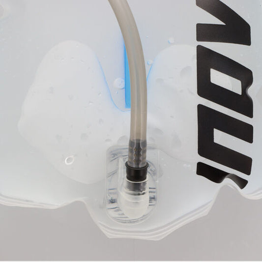 2L Shape Shift Reservoir 2.0