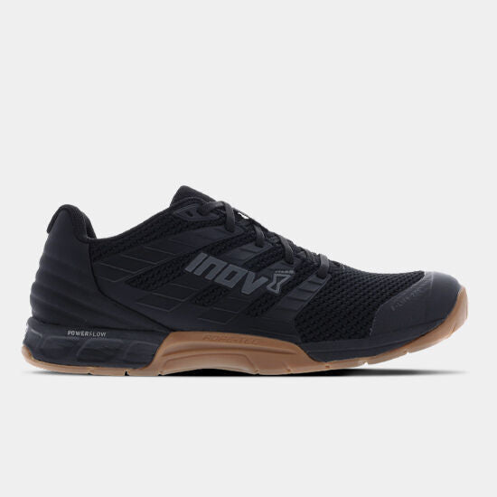 F-Lite 260 V2 (W)