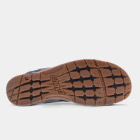 F-Lite 260 V2 (W)