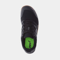 F-Lite 260 V2 (W)