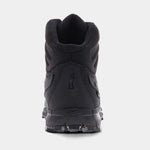 Roclite G 345 GTX V2 (M)