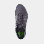 Roclite G 345 GTX V2 (W)