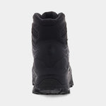 Roclite Pro G 400 GTX V2 (W)