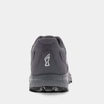 Roclite G 275 V2 (M)