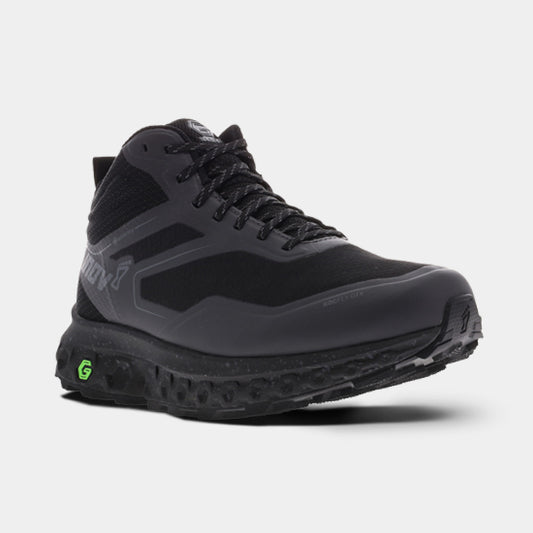 RocFly G 390 GTX (M)