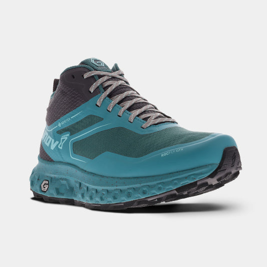 RocFly G 390 GTX (W)