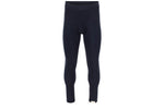 Frost Rib Long Johns