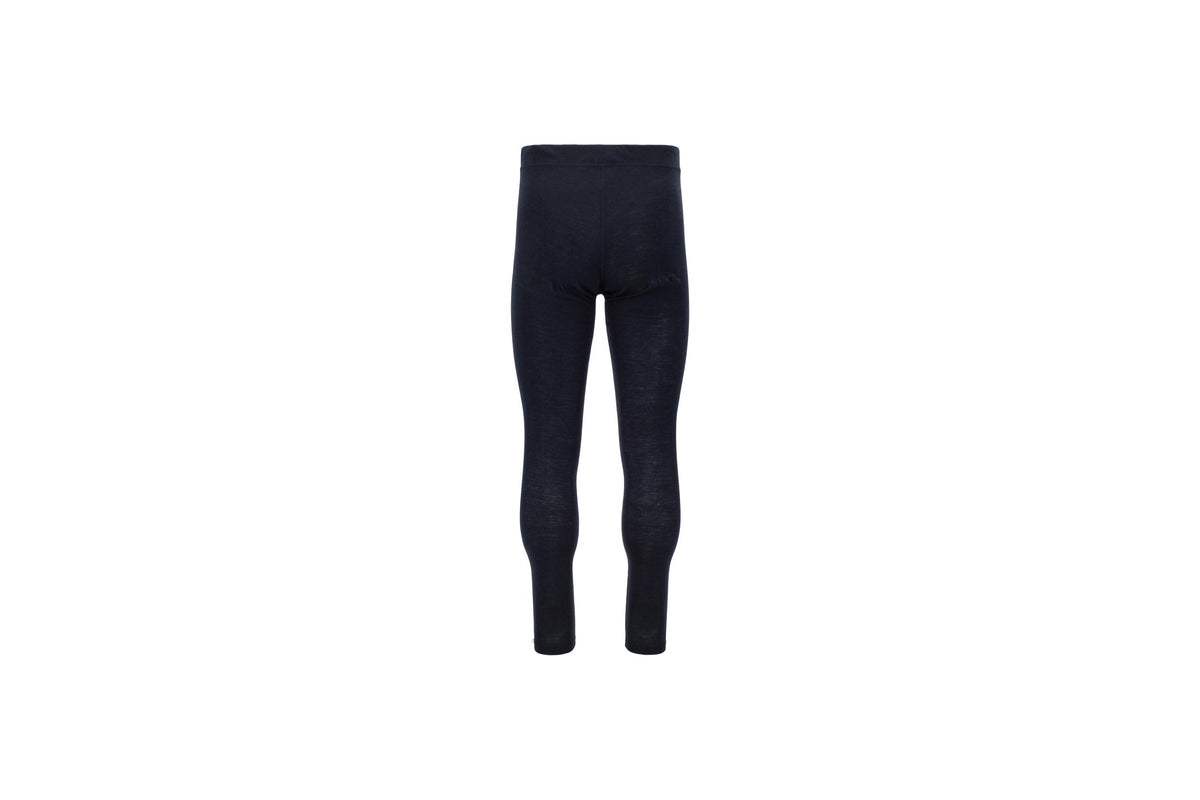 Frost Rib Long Johns