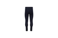 Frost Rib Long Johns