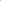 Holbrook Mix - Polished Black