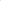 Holbrook Mix - Polished Black