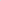 Holbrook Mix - Polished Black