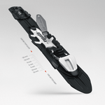 Xcelerator Classic Binding Bulk