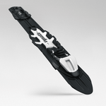 Xcelerator Classic Binding Bulk