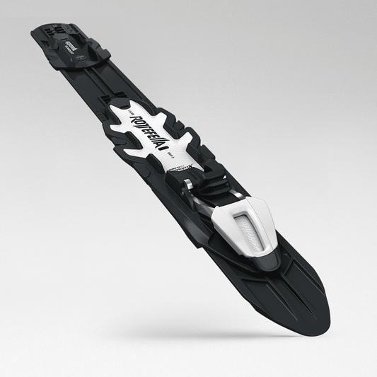 Xcelerator Classic Binding Bulk