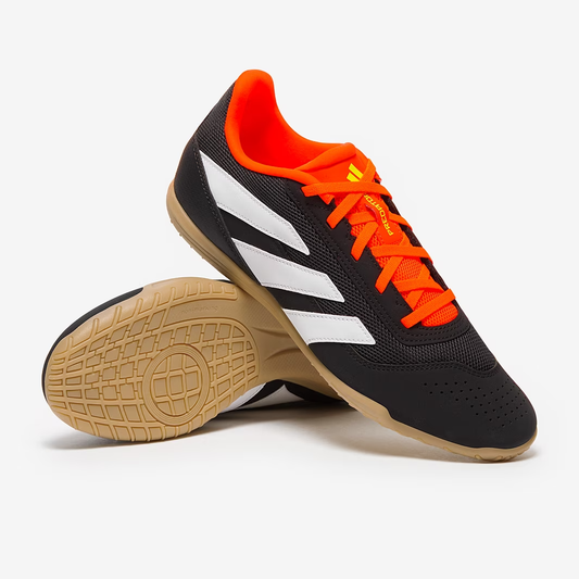 Predator Club IN Sa (UB)