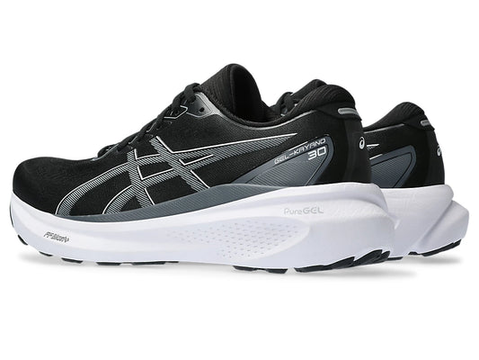 GEL KAYANO 30 (M)