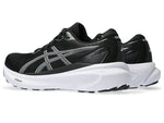 GEL KAYANO 30 (W)