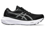 GEL KAYANO 30 (W)