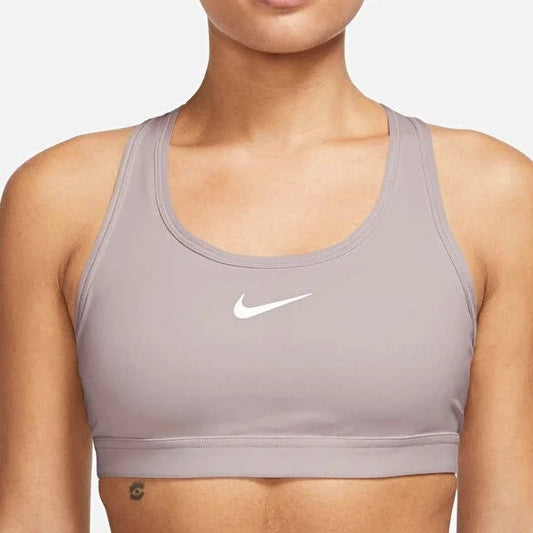 NK SWSH MED SPT BRA (W)