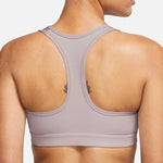 NK SWSH WITH SPT BRA (W)