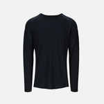 Active Long Sleeve (M)