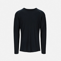 Active Long Sleeve (M)